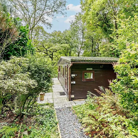 Casa de Férias 2 Bed In Ambleside Oc-75731 *