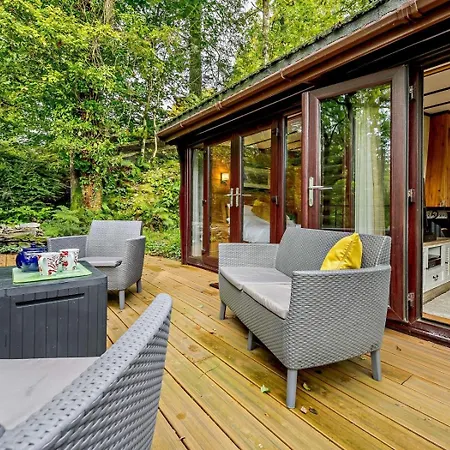 2 Bed In Ambleside Oc-75731 Grasmere