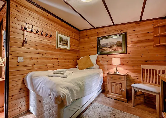 2 Bed In Ambleside Oc-75731 Grasmere