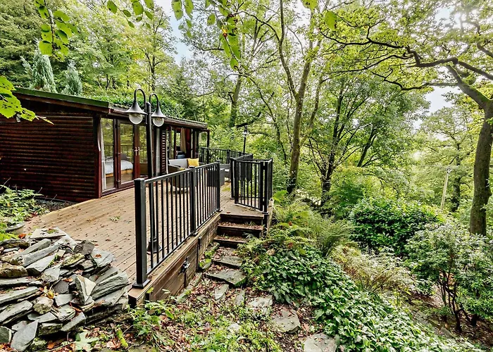 2 Bed In Ambleside Oc-75731 Grasmere