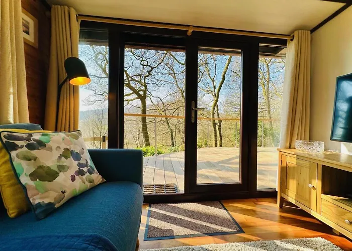 2 Bed In Ambleside Oc-75731