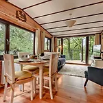 2 Bed In Ambleside Oc-75731 Nyaraló Grasmere