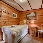 2 Bed In Ambleside Oc-75731 *