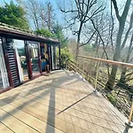 Nyaraló 2 Bed In Ambleside Oc-75731