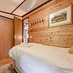 2 Bed In Ambleside Oc-75731 * Grasmere