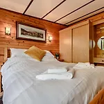 Nyaraló 2 Bed In Ambleside Oc-75731 *