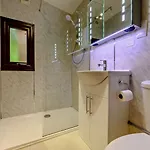 2 Bed In Ambleside Oc-75731 *