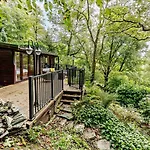 2 Bed In Ambleside Oc-75731 *
