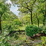 2 Bed In Ambleside Oc-75731 * Grasmere