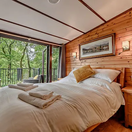 2 Bed In Ambleside 75731 * Grasmere