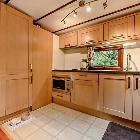 Holiday home 2 Bed In Ambleside 75731