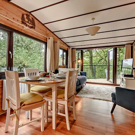 Holiday home 2 Bed In Ambleside 75731 *