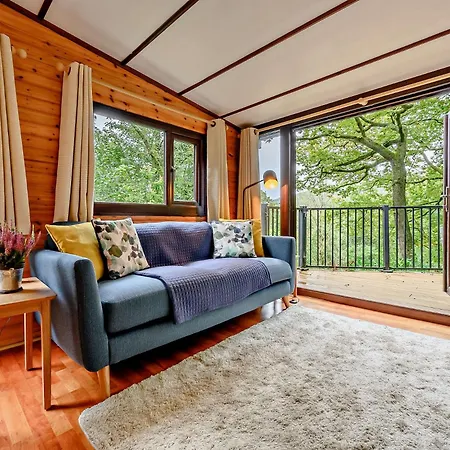 2 Bed In Ambleside 75731 * Grasmere