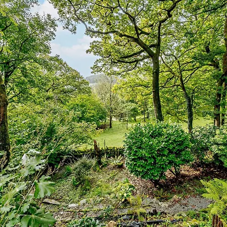 Holiday home 2 Bed In Ambleside 75731 *