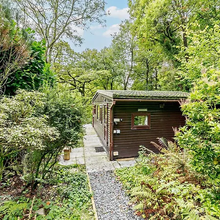 Holiday home 2 Bed In Ambleside 75731 Grasmere
