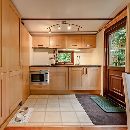 2 Bed In Ambleside Oc-75731