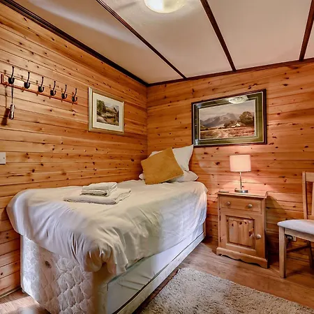 2 Bed In Ambleside Oc-75731 Grasmere