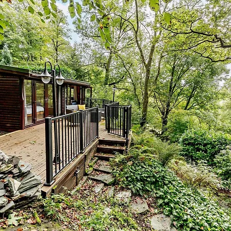 2 Bed In Ambleside Oc-75731 Grasmere