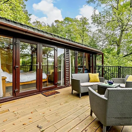 2 Bed In Ambleside Oc-75731