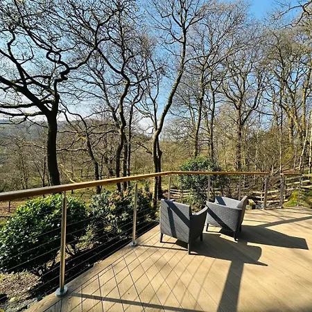 2 Bed In Ambleside Oc-75731 Prázdninový dům