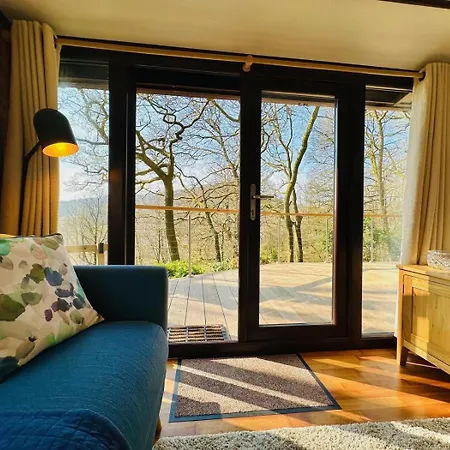 2 Bed In Ambleside Oc-75731