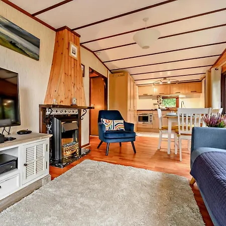 2 Bed In Ambleside Oc-75731 *