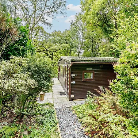 2 Bed In Ambleside Oc-75731