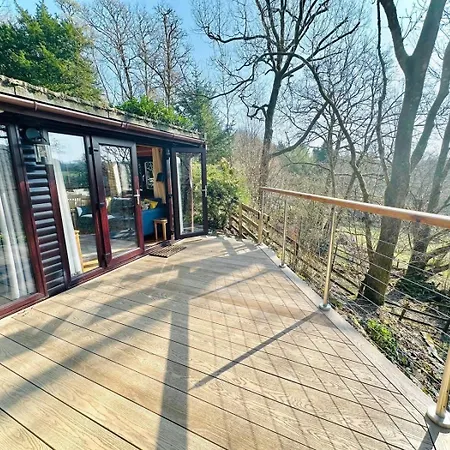 Ferienhaus 2 Bed In Ambleside Oc-75731