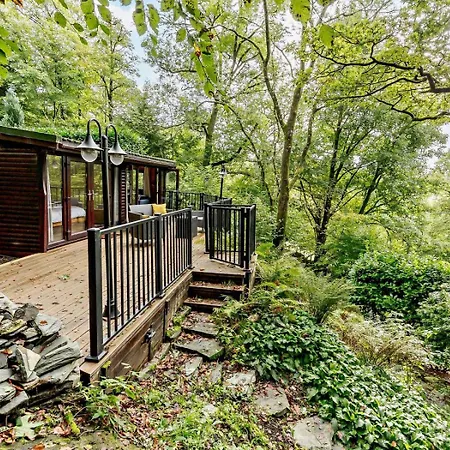 2 Bed In Ambleside Oc-75731 *