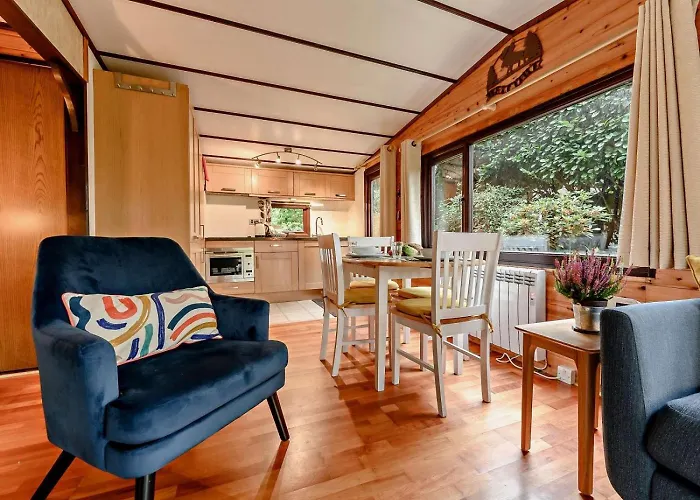 2 Bed In Ambleside Oc-75731 Grasmere