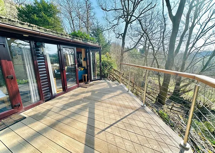 2 Bed In Ambleside Oc-75731