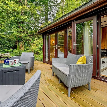 2 Bed In Ambleside Oc-75731 * Grasmere