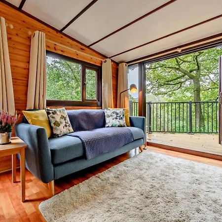Σπίτι διακοπών 2 Bed In Ambleside Oc-75731 Grasmere