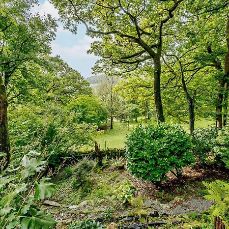 2 Bed In Ambleside Oc-75731 * Grasmere